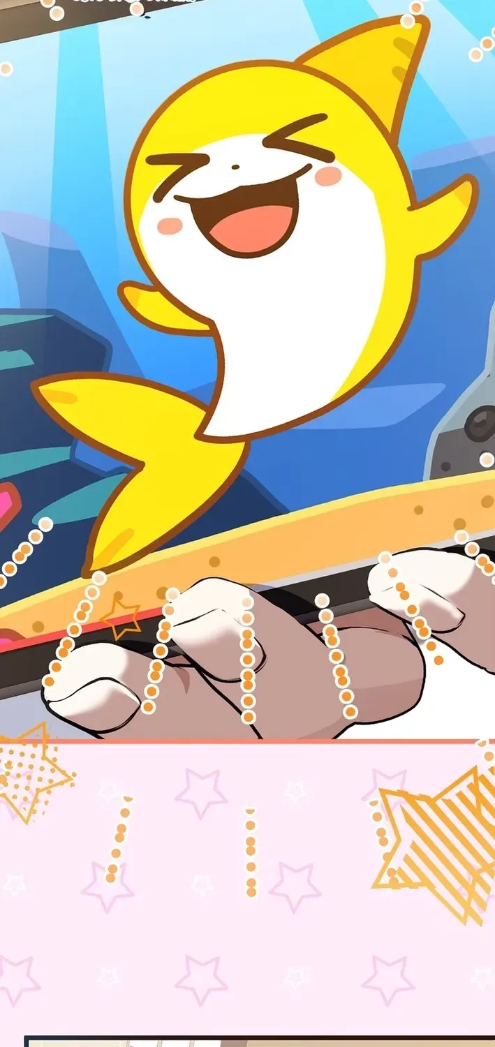 The Return of a Crazy Genius Composer Chapter 58 page 63 - 