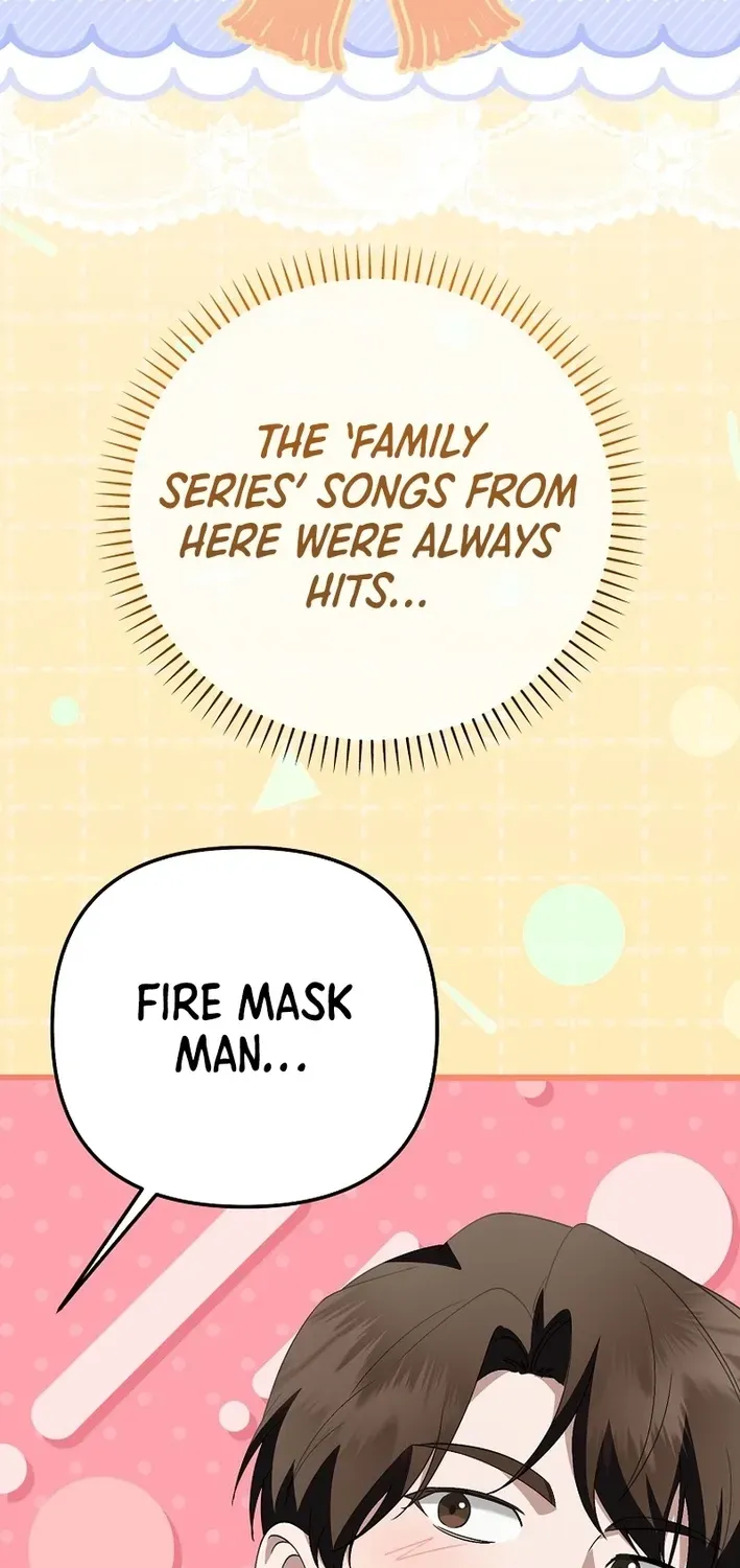 The Return of a Crazy Genius Composer Chapter 58 page 67 - 