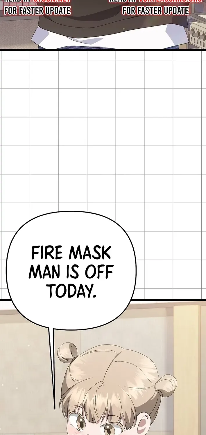 The Return of a Crazy Genius Composer Chapter 58 page 8 - 