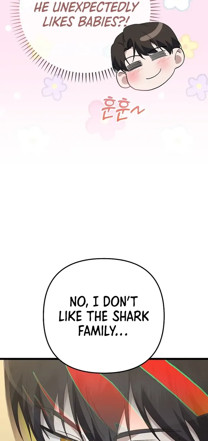 The Return of a Crazy Genius Composer Chapter 58 page 72 - 