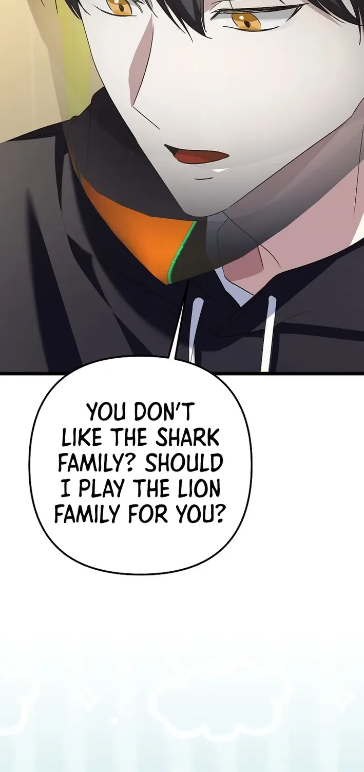 The Return of a Crazy Genius Composer Chapter 58 page 73 - 