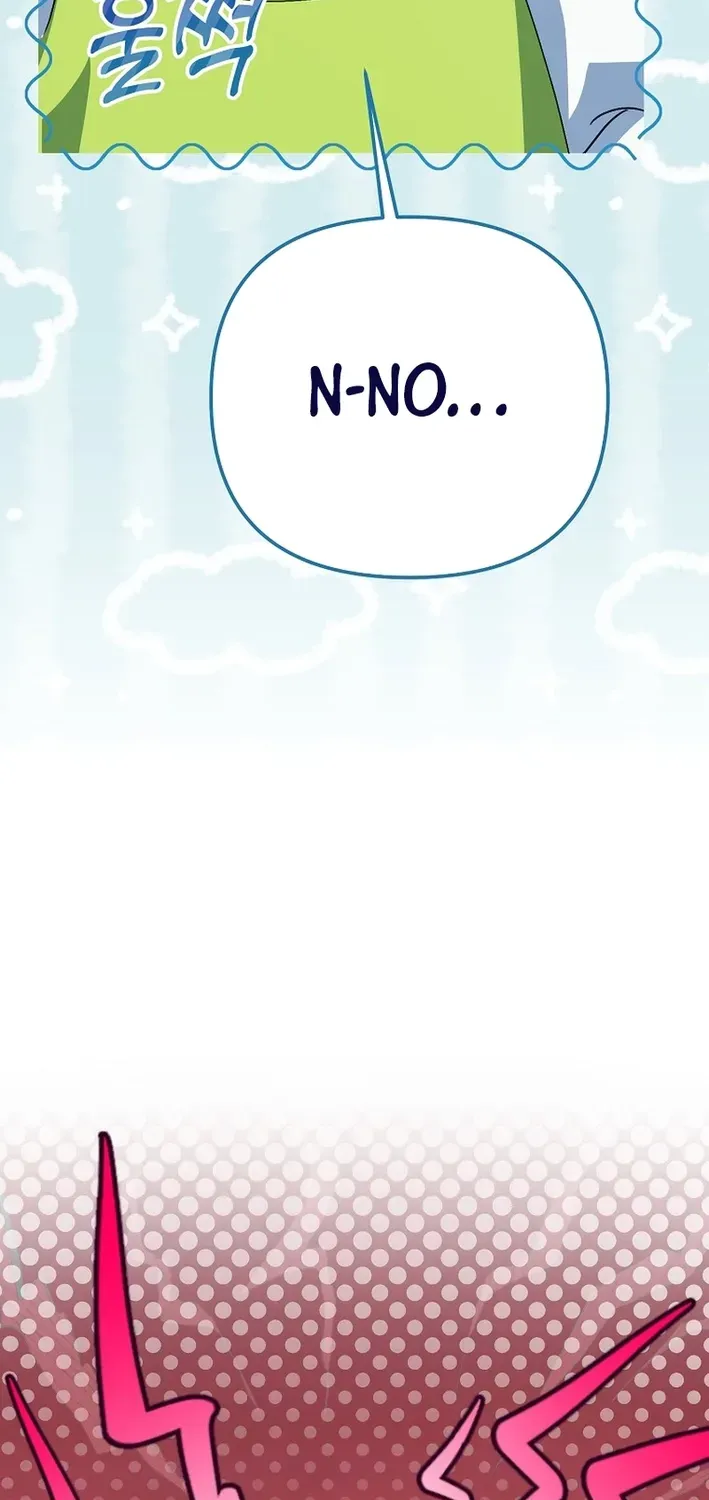The Return of a Crazy Genius Composer Chapter 58 page 75 - 