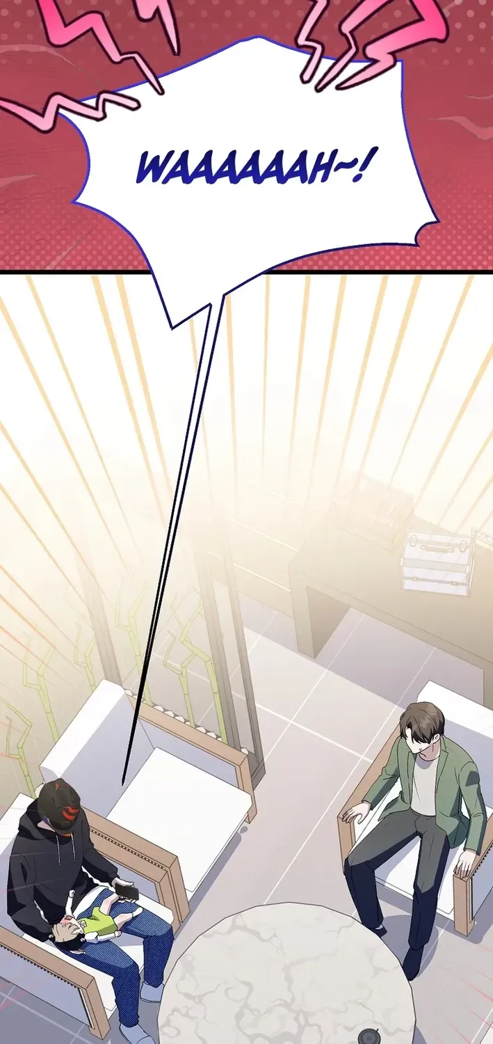 The Return of a Crazy Genius Composer Chapter 58 page 76 - 