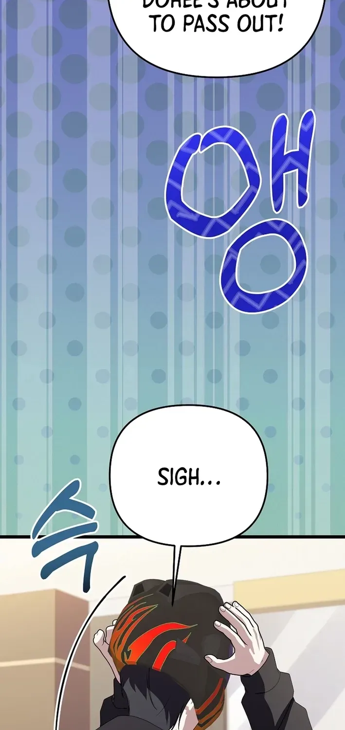 The Return of a Crazy Genius Composer Chapter 58 page 79 - 