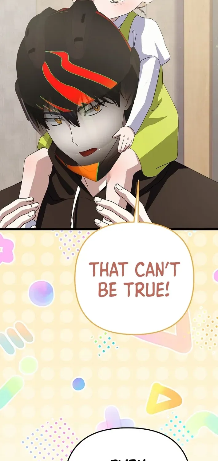 The Return of a Crazy Genius Composer Chapter 58 page 9 - 