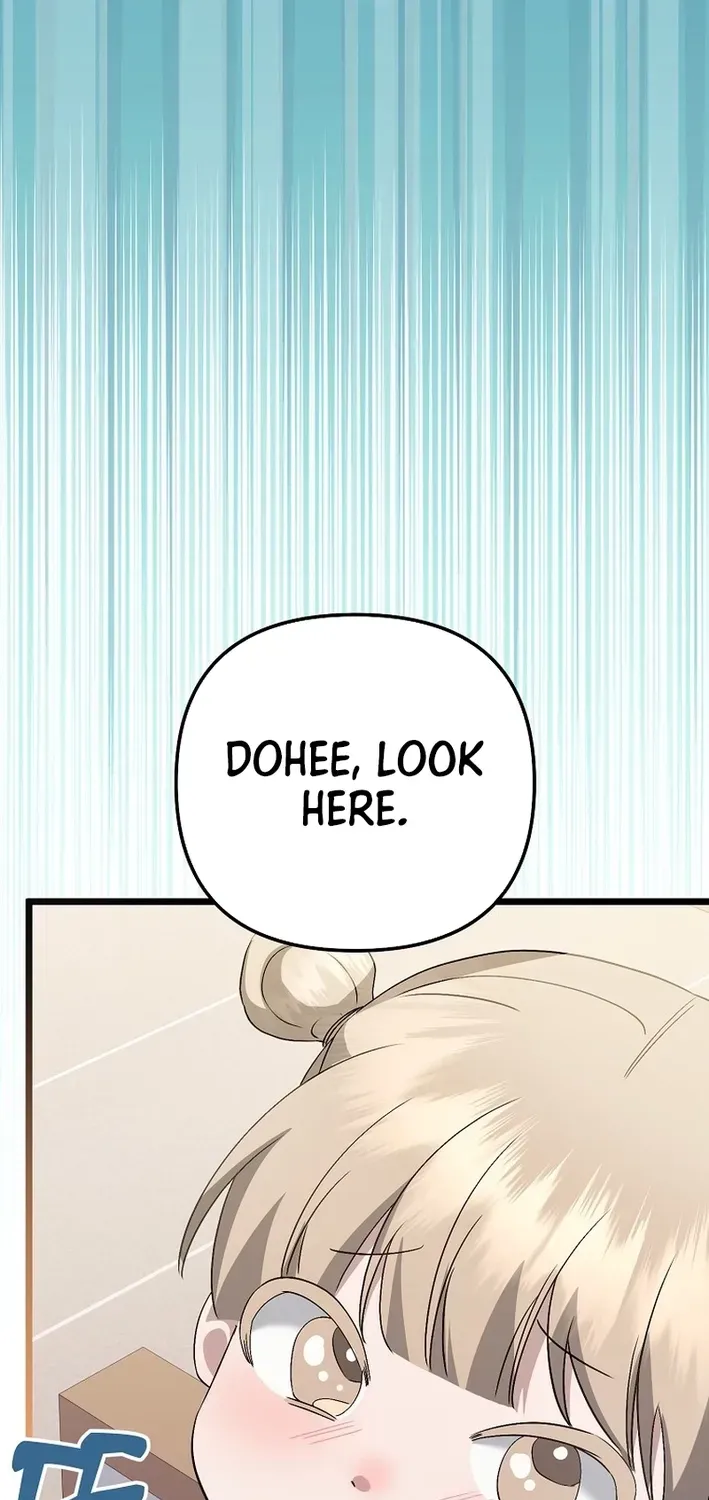 The Return of a Crazy Genius Composer Chapter 58 page 81 - 