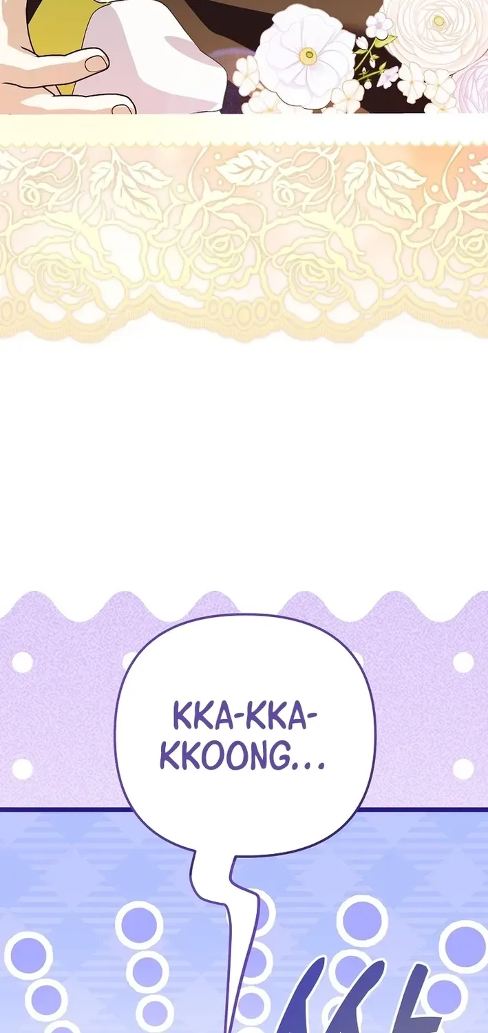 The Return of a Crazy Genius Composer Chapter 58 page 84 - 