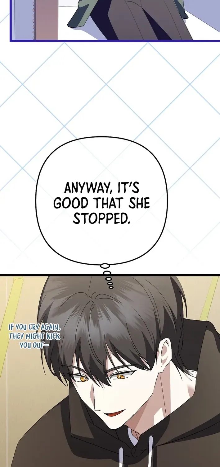 The Return of a Crazy Genius Composer Chapter 58 page 87 - 