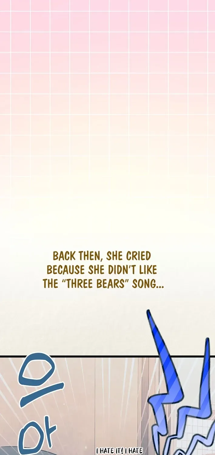The Return of a Crazy Genius Composer Chapter 58 page 89 - 