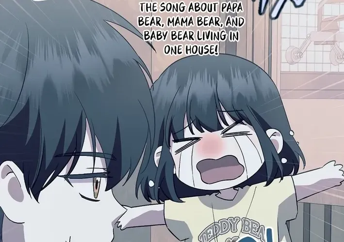 The Return of a Crazy Genius Composer Chapter 58 page 90 - 