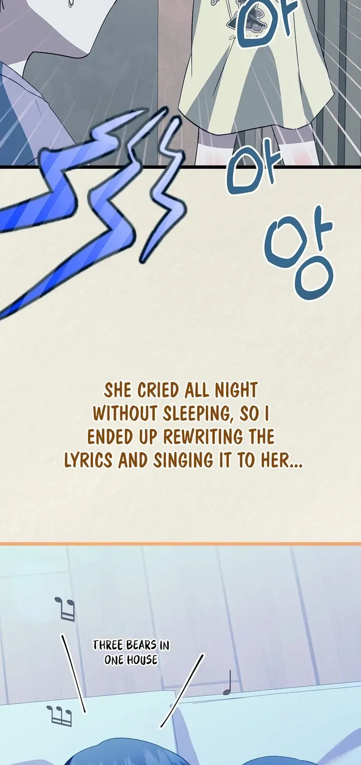 The Return of a Crazy Genius Composer Chapter 58 page 91 - 