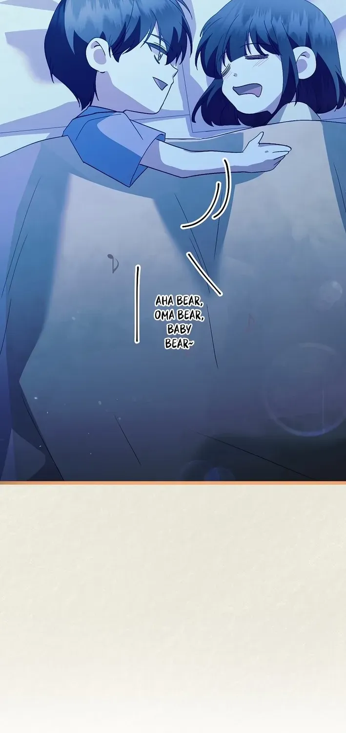 The Return of a Crazy Genius Composer Chapter 58 page 92 - 