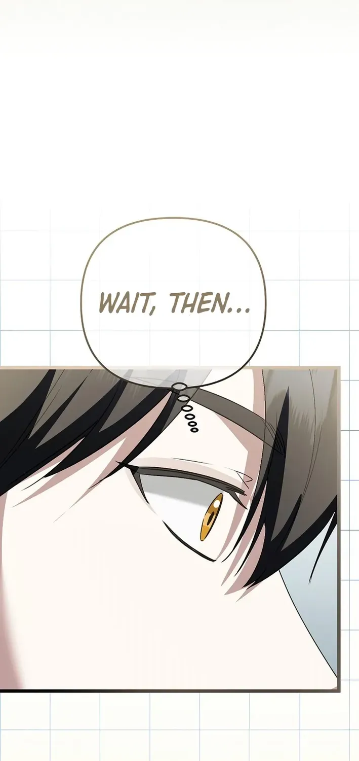 The Return of a Crazy Genius Composer Chapter 58 page 93 - 