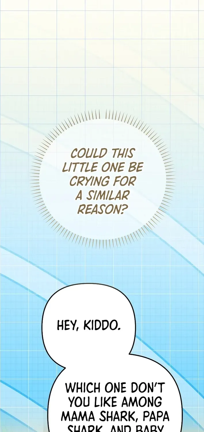The Return of a Crazy Genius Composer Chapter 58 page 94 - 