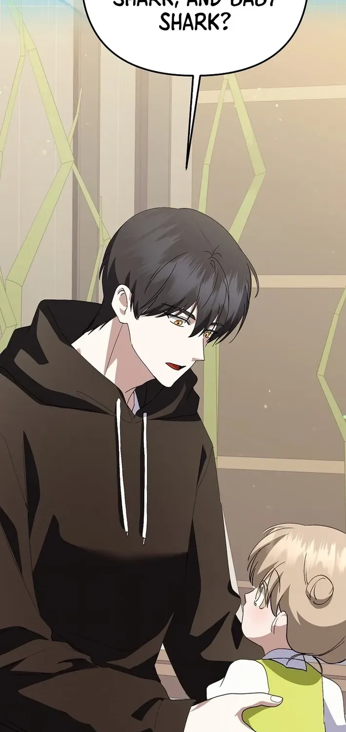 The Return of a Crazy Genius Composer Chapter 58 page 95 - 