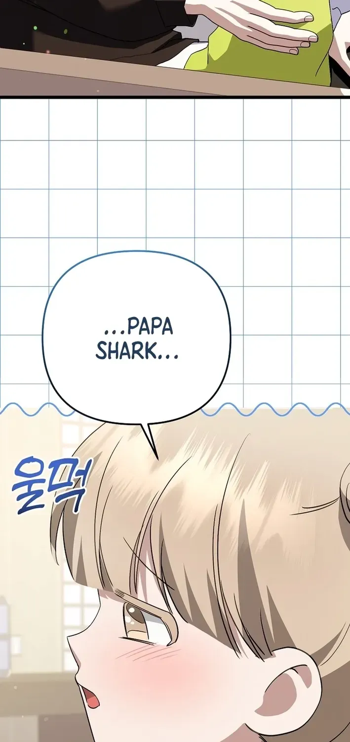 The Return of a Crazy Genius Composer Chapter 58 page 96 - 