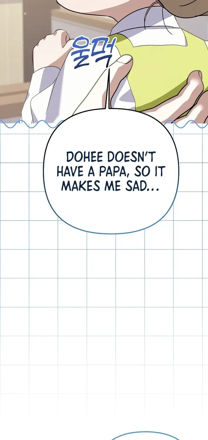 The Return of a Crazy Genius Composer Chapter 58 page 97 - 