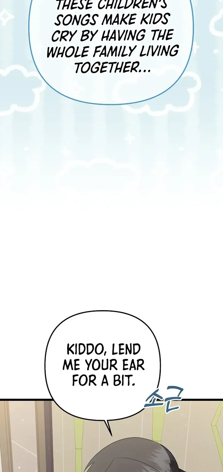 The Return of a Crazy Genius Composer Chapter 58 page 99 - 