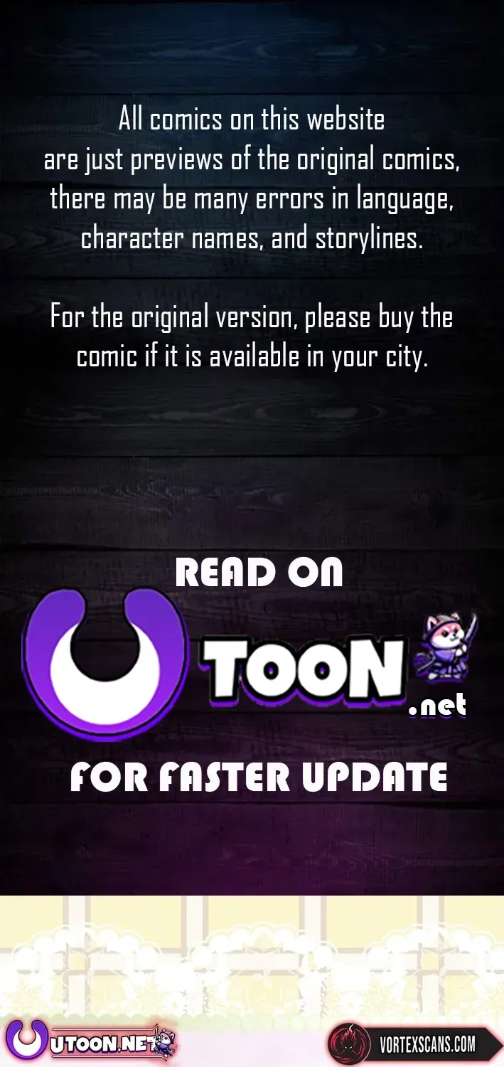 The Return of a Crazy Genius Composer Chapter 59 page 1 - 