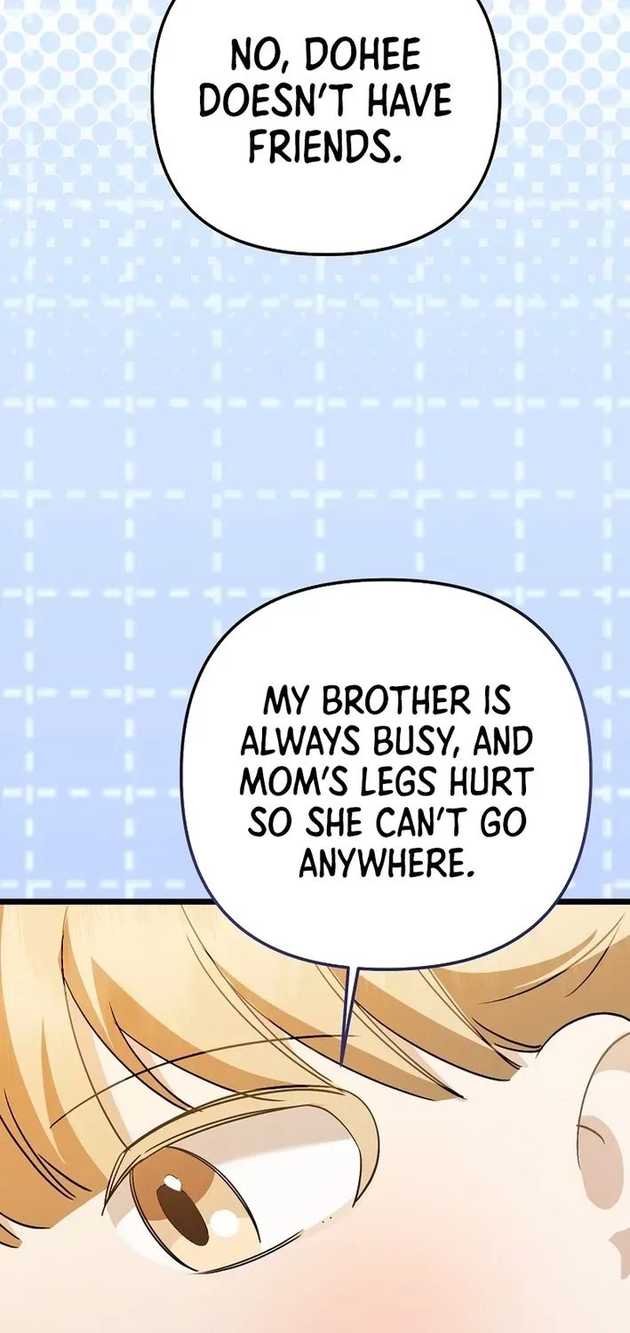 The Return of a Crazy Genius Composer Chapter 59 page 101 - 