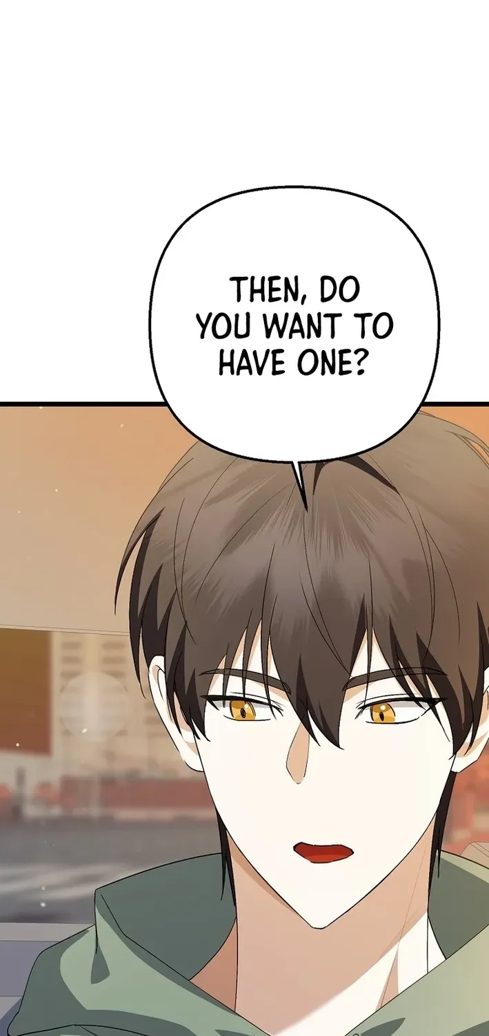 The Return of a Crazy Genius Composer Chapter 59 page 103 - 