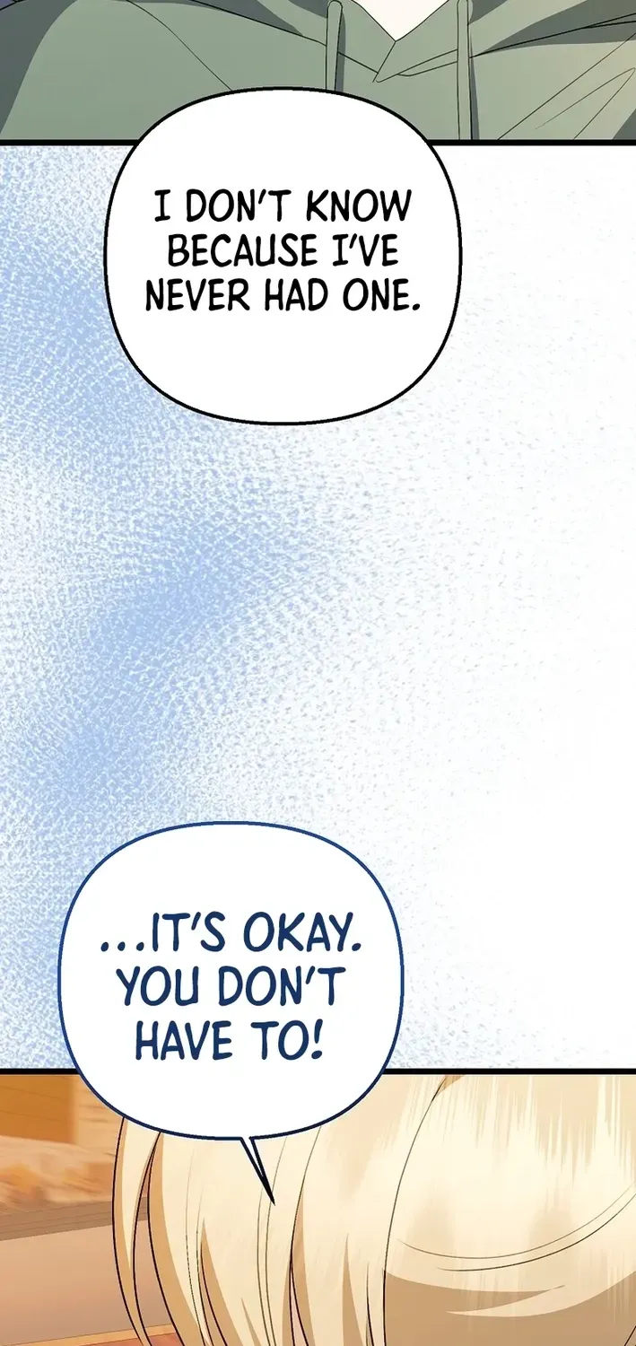 The Return of a Crazy Genius Composer Chapter 59 page 104 - 