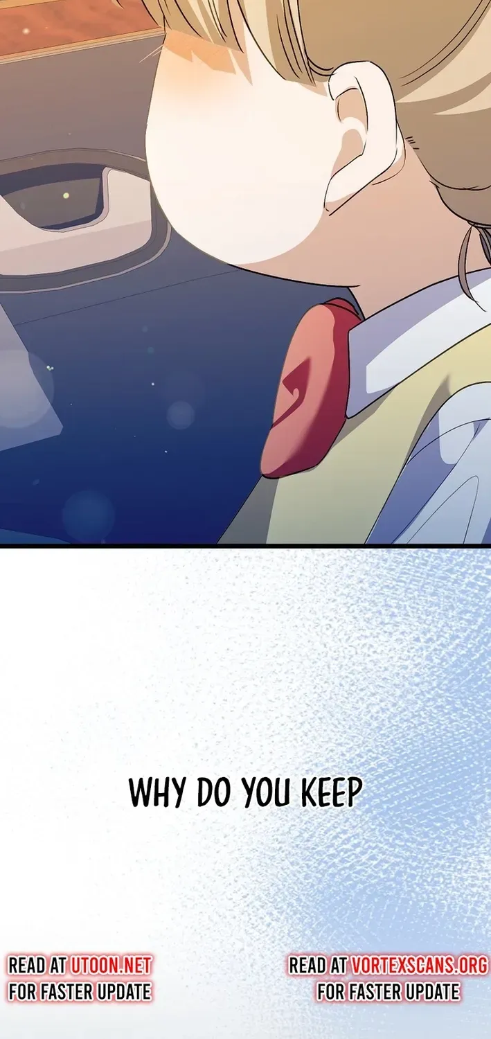 The Return of a Crazy Genius Composer Chapter 59 page 105 - 