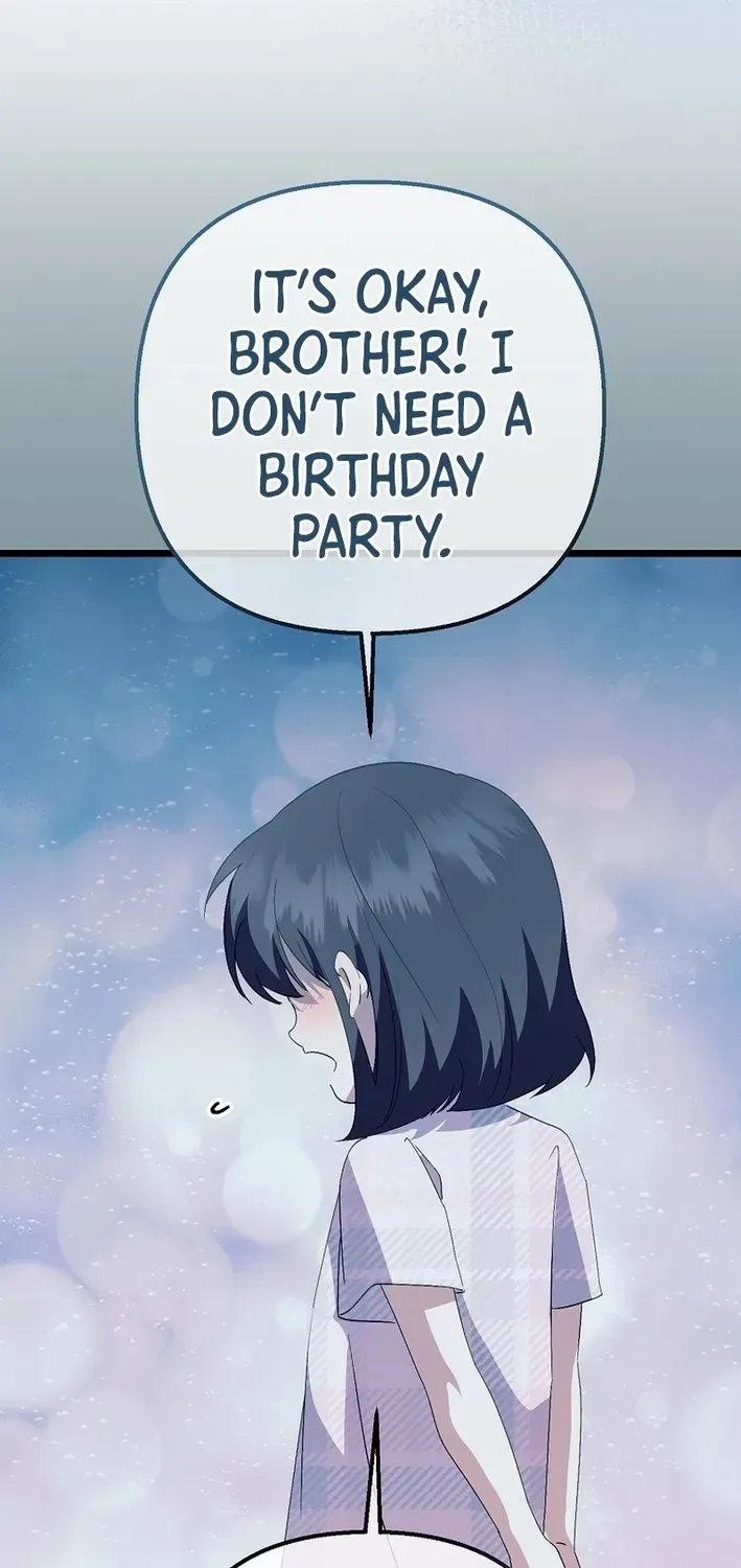 The Return of a Crazy Genius Composer Chapter 59 page 106 - 