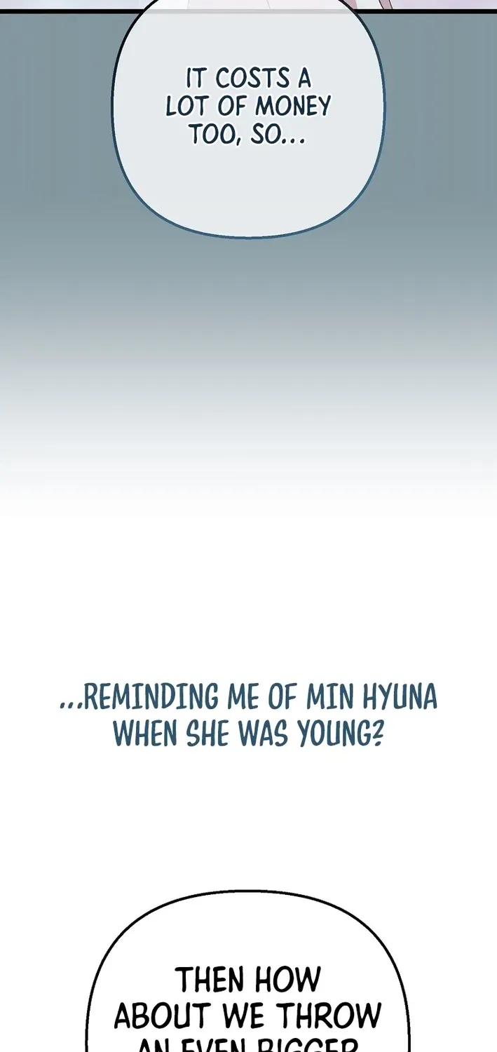 The Return of a Crazy Genius Composer Chapter 59 page 107 - 