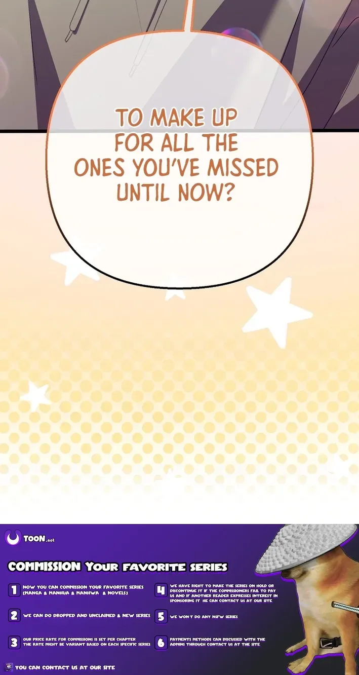 The Return of a Crazy Genius Composer Chapter 59 page 109 - 