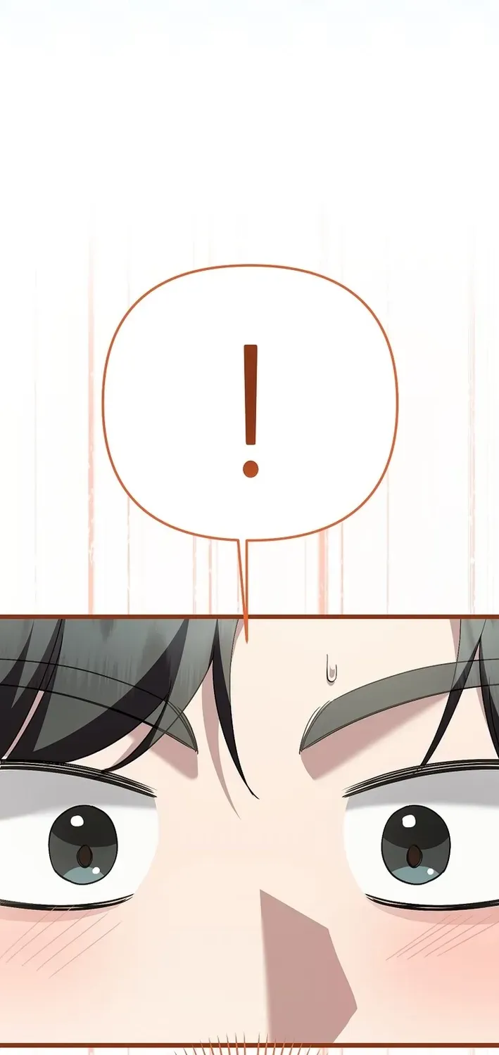 The Return of a Crazy Genius Composer Chapter 59 page 12 - 