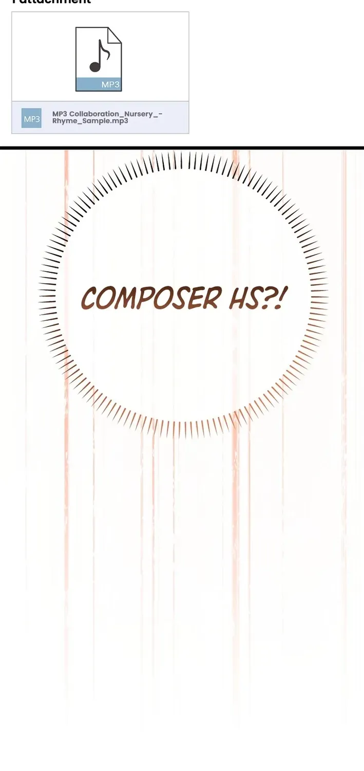 The Return of a Crazy Genius Composer Chapter 59 page 14 - 
