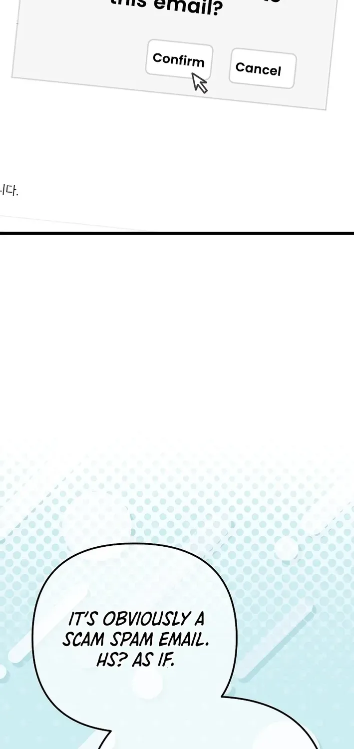 The Return of a Crazy Genius Composer Chapter 59 page 16 - 