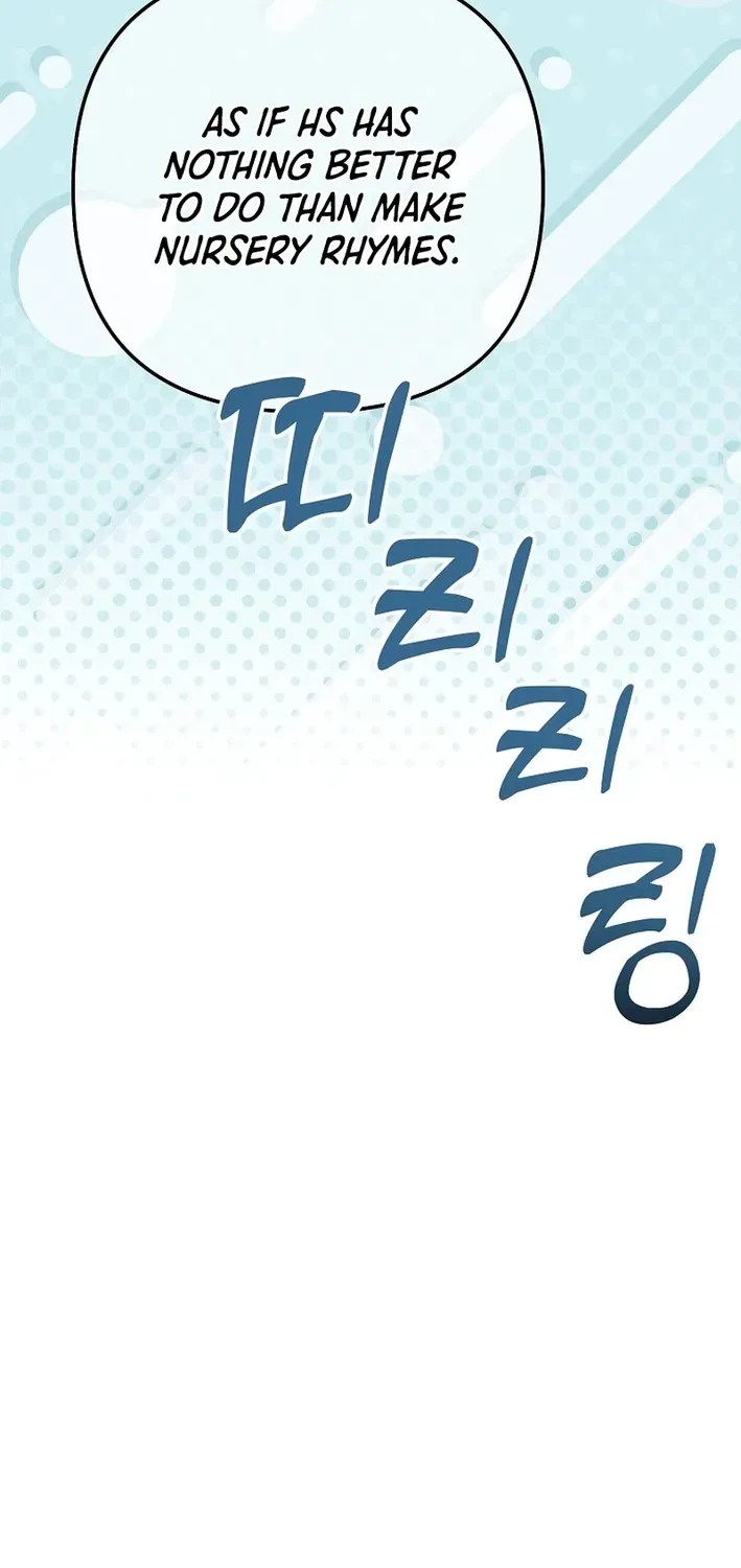 The Return of a Crazy Genius Composer Chapter 59 page 18 - 