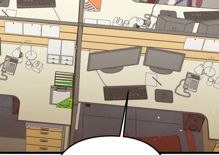 The Return of a Crazy Genius Composer Chapter 59 page 20 - 