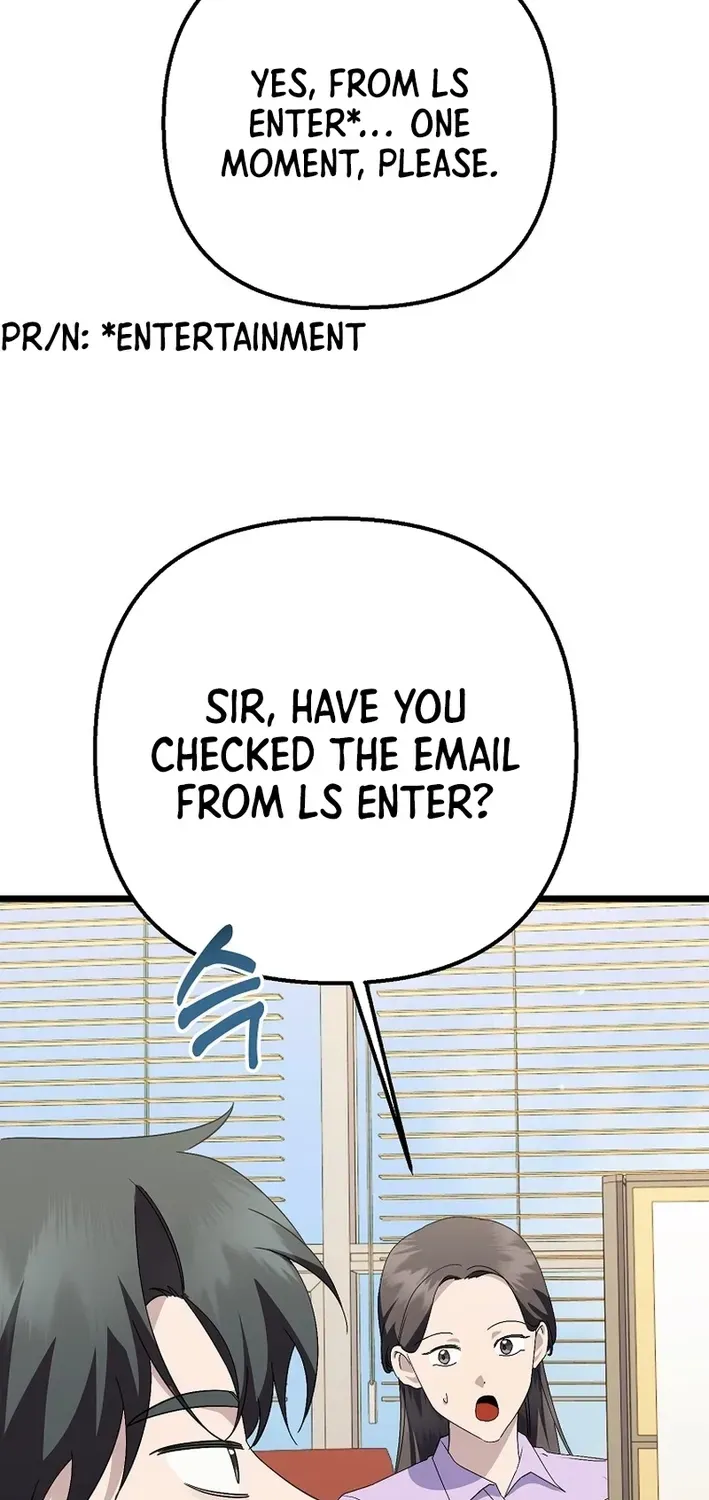 The Return of a Crazy Genius Composer Chapter 59 page 21 - 