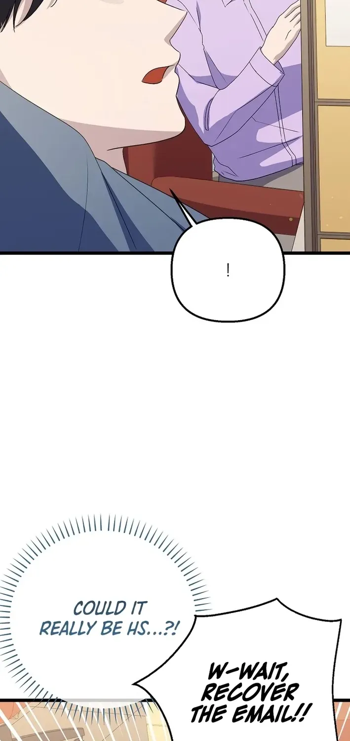 The Return of a Crazy Genius Composer Chapter 59 page 22 - 