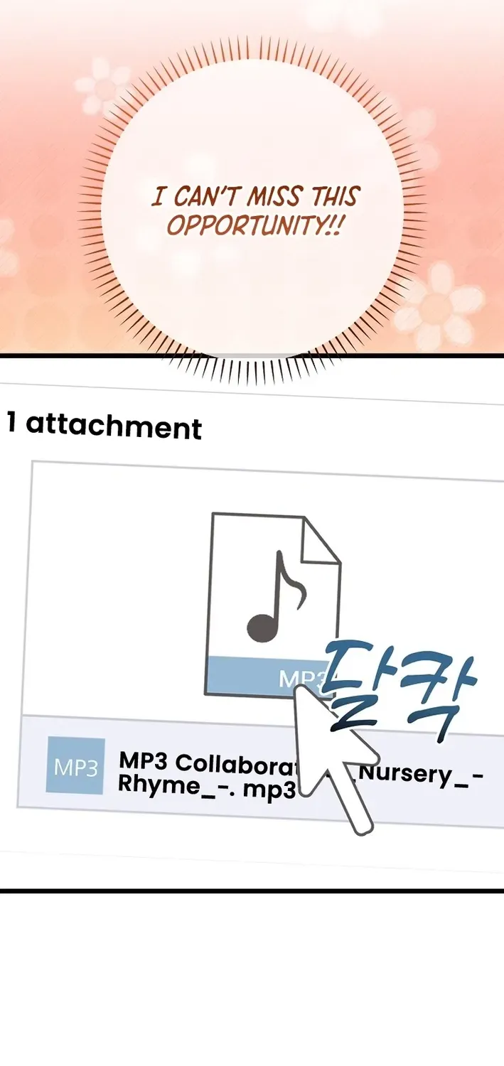 The Return of a Crazy Genius Composer Chapter 59 page 24 - 