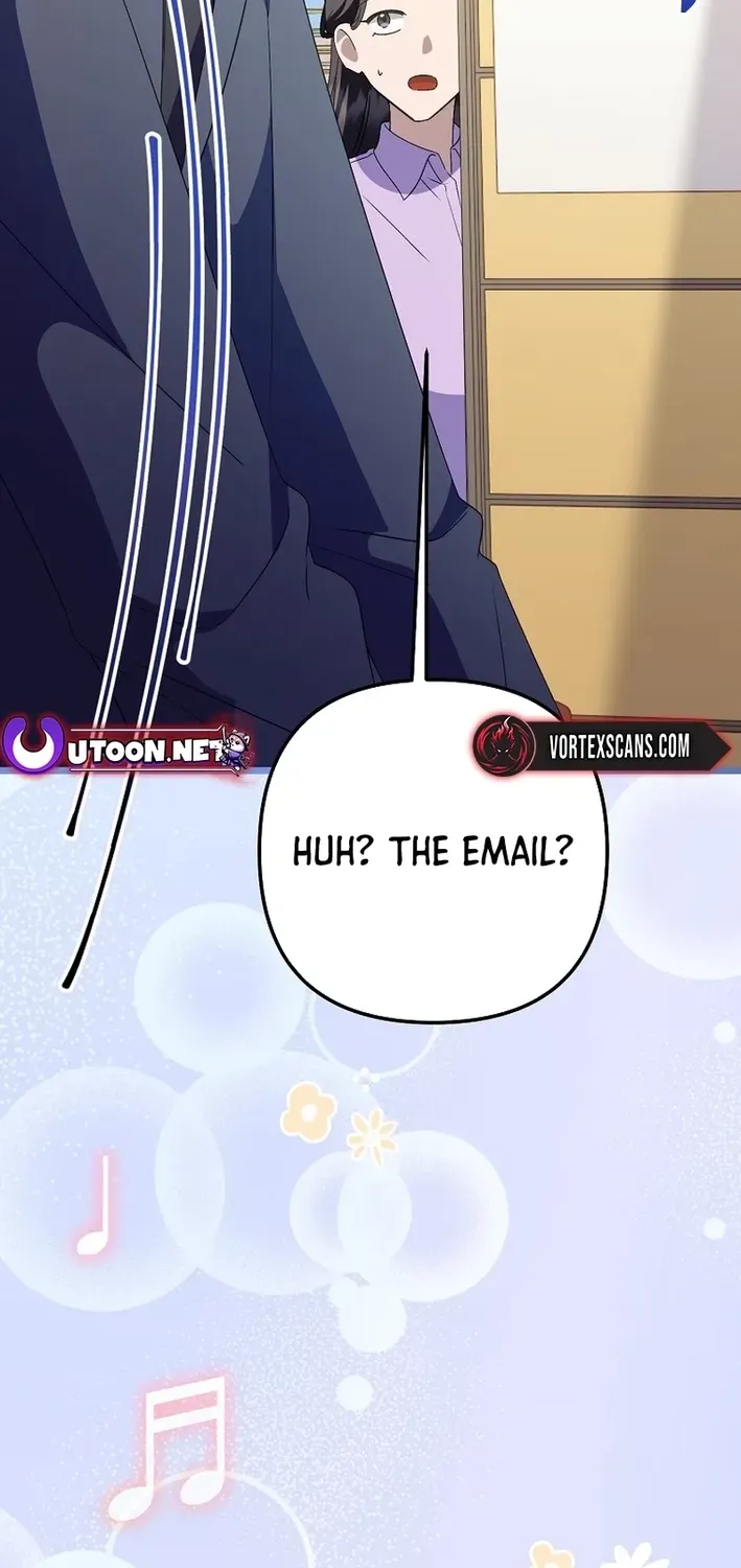 The Return of a Crazy Genius Composer Chapter 59 page 28 - 