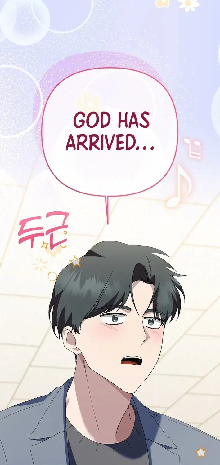 The Return of a Crazy Genius Composer Chapter 59 page 29 - 