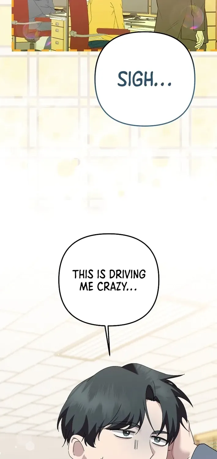 The Return of a Crazy Genius Composer Chapter 59 page 4 - 