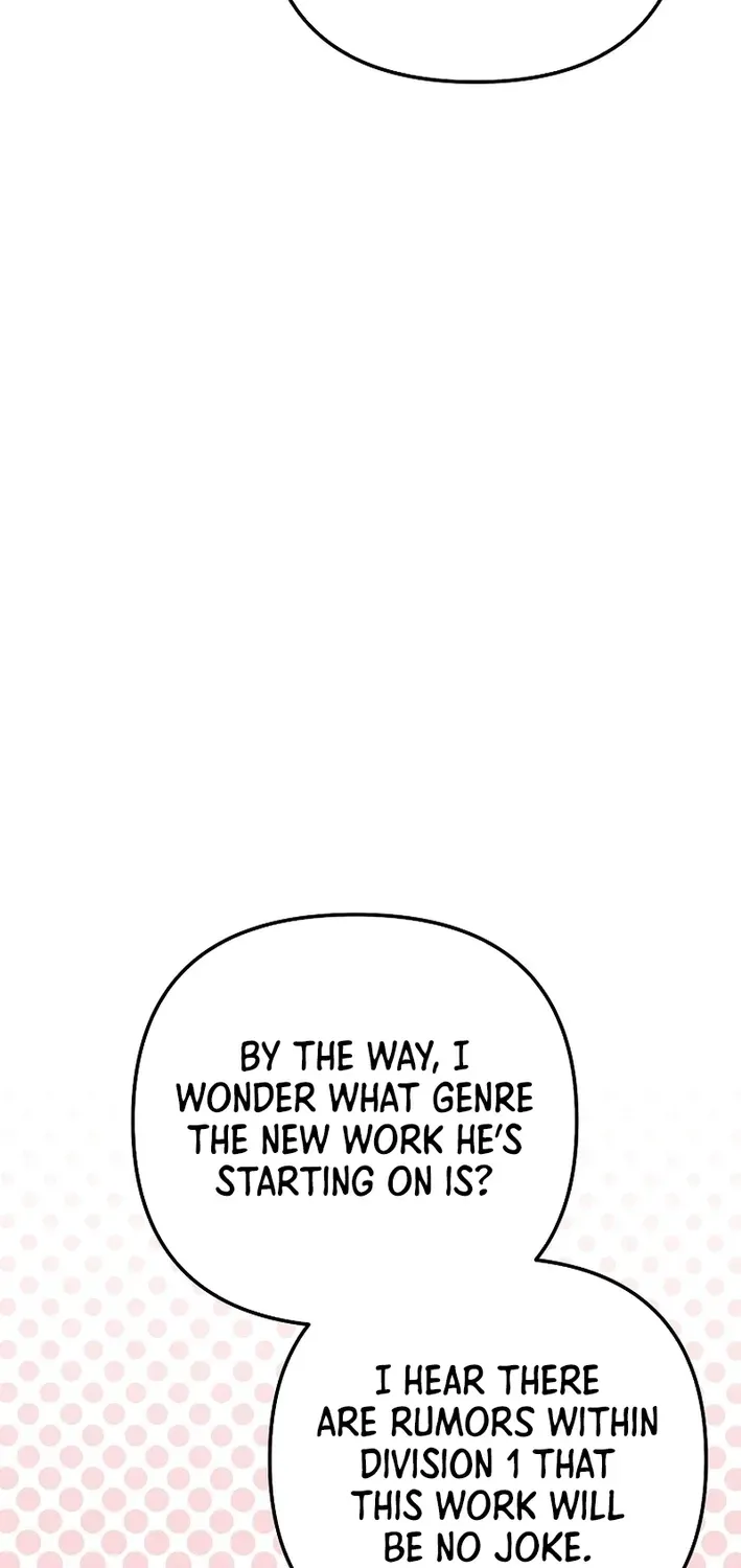 The Return of a Crazy Genius Composer Chapter 59 page 35 - 
