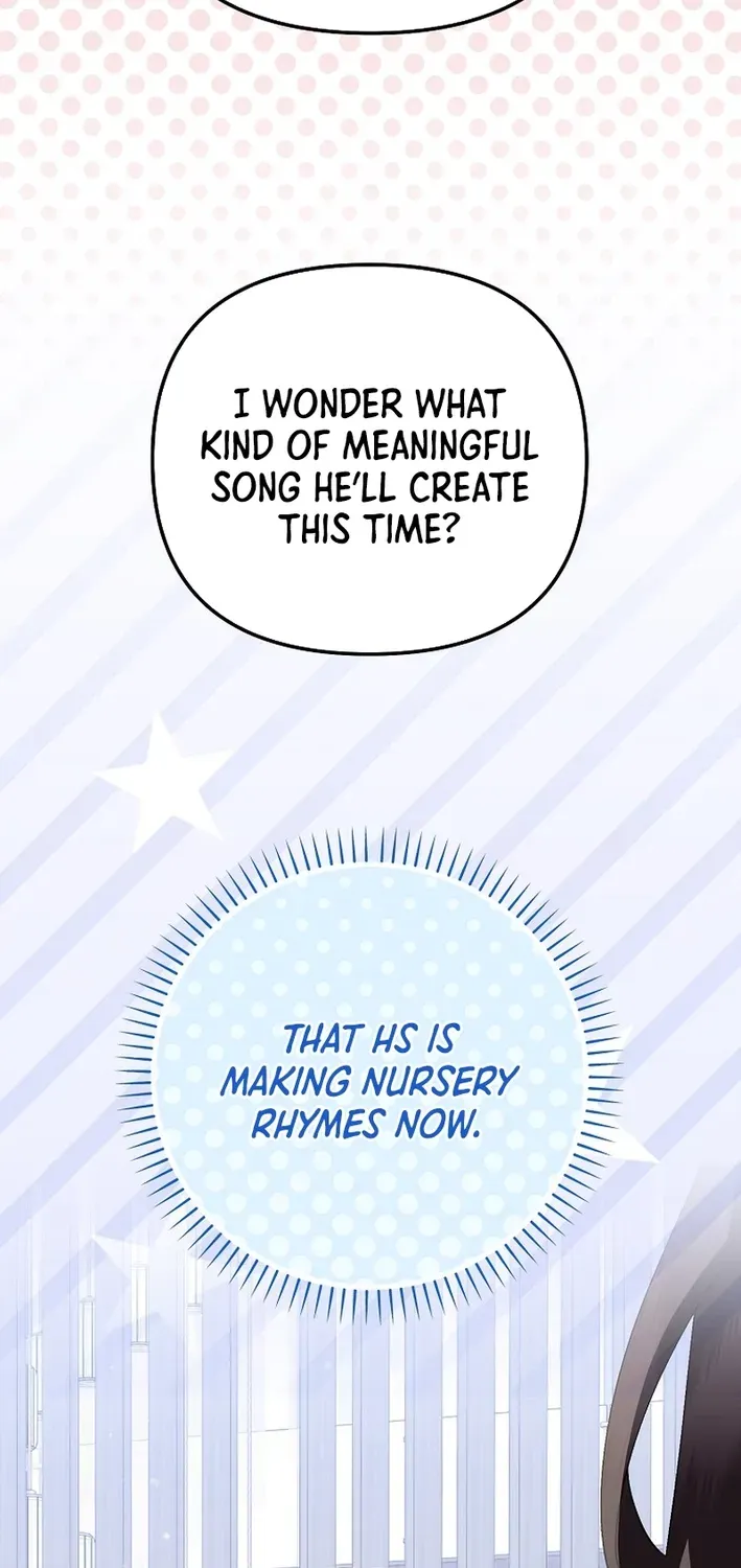 The Return of a Crazy Genius Composer Chapter 59 page 37 - 