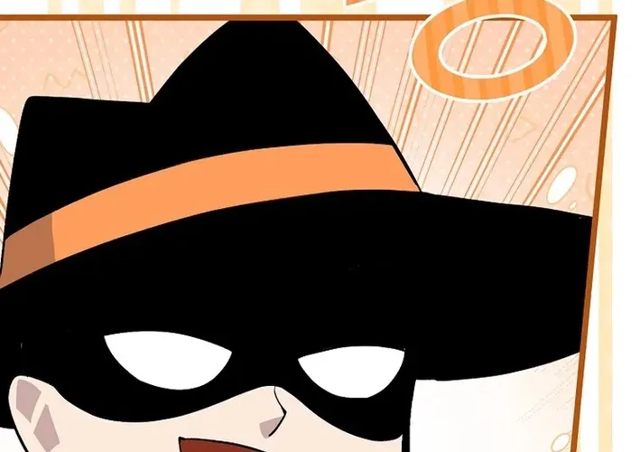 The Return of a Crazy Genius Composer Chapter 59 page 40 - 