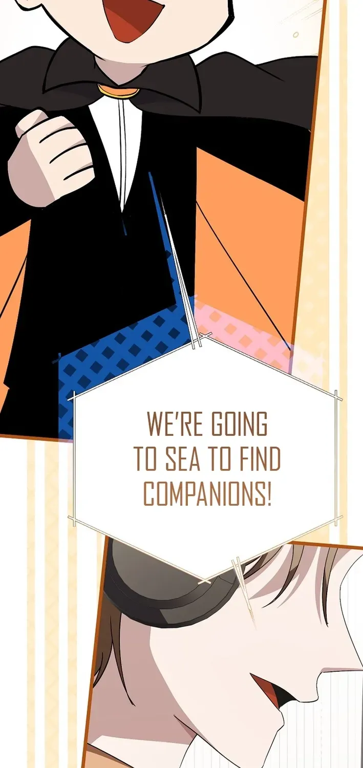 The Return of a Crazy Genius Composer Chapter 59 page 41 - 
