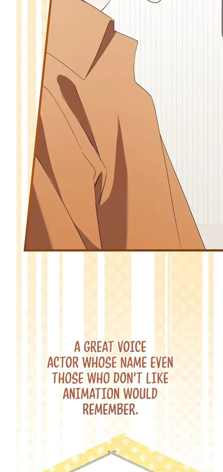 The Return of a Crazy Genius Composer Chapter 59 page 42 - 