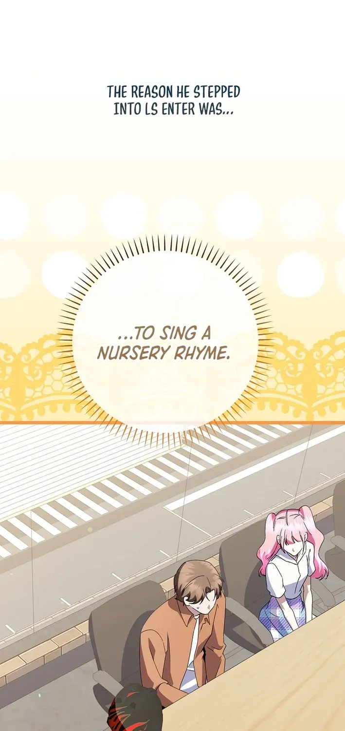 The Return of a Crazy Genius Composer Chapter 59 page 45 - 