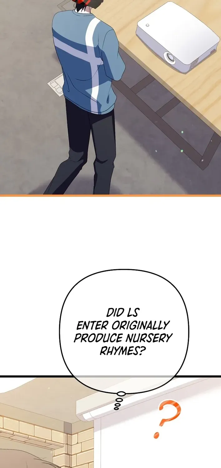 The Return of a Crazy Genius Composer Chapter 59 page 46 - 