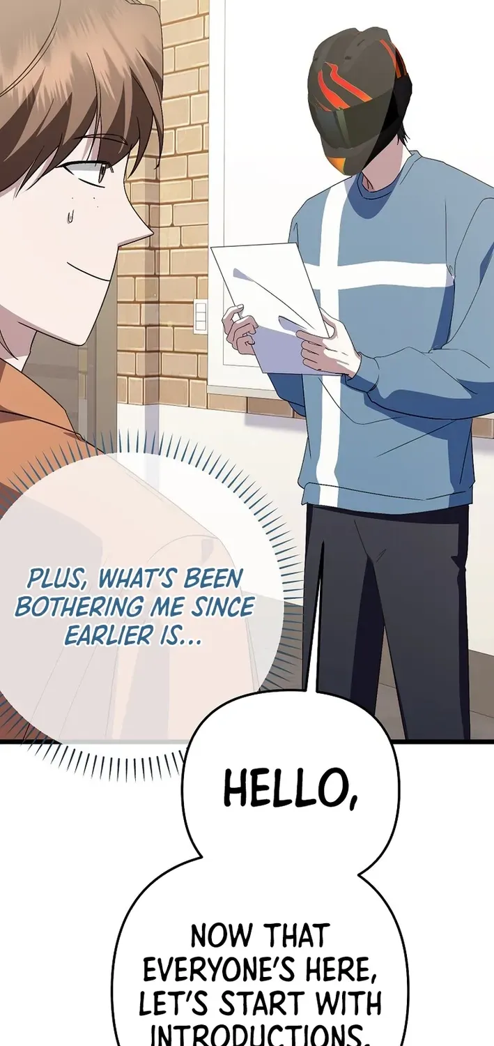 The Return of a Crazy Genius Composer Chapter 59 page 47 - 