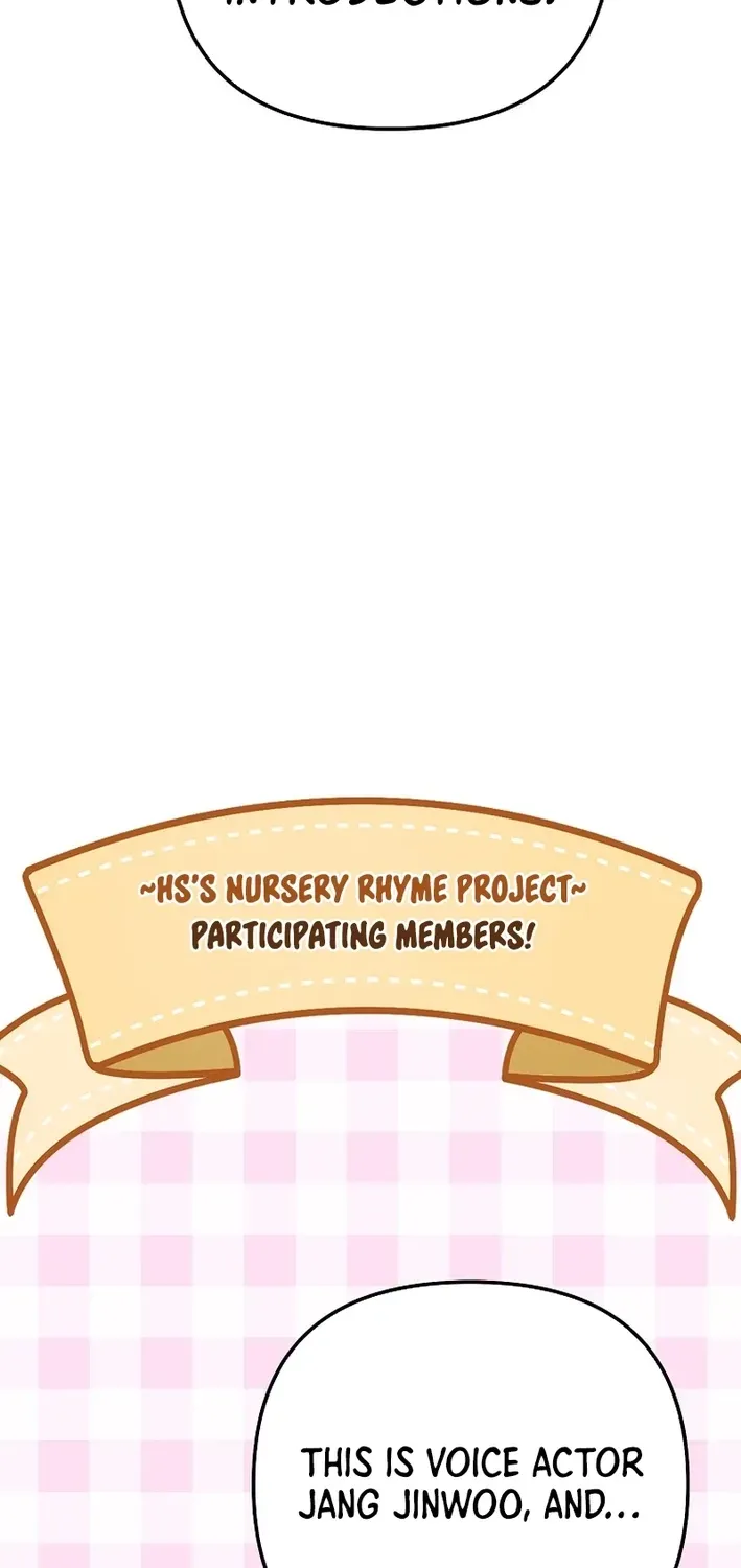 The Return of a Crazy Genius Composer Chapter 59 page 48 - 